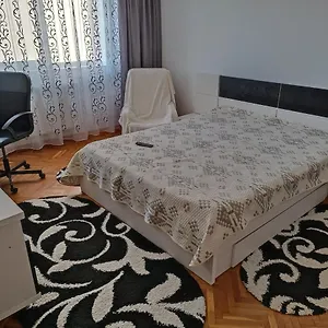 Apartament Berceni Apartament