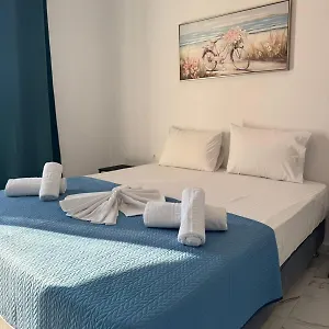 rezervați aici